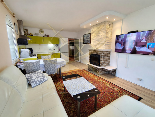 ������� ���� | Imot.bg � ����������� 1
