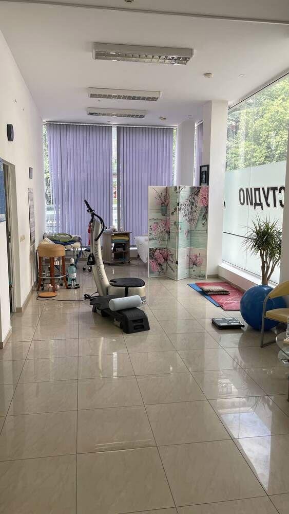 ������� ������� | Imot.bg � ����������� 1