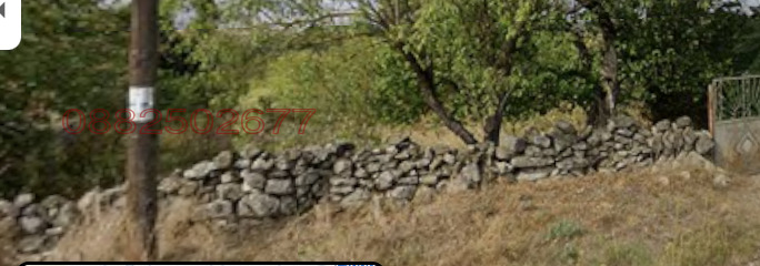 ������� ������ | Imot.bg � ����������� 2