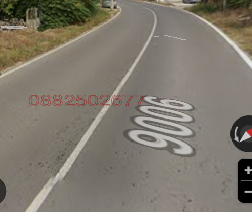 ������� ������ | Imot.bg � ����������� 1