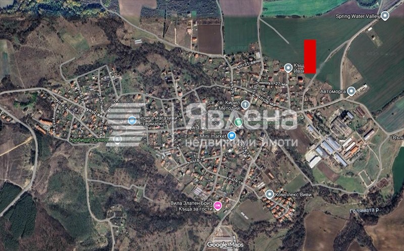 ������� ������ | Imot.bg � ����������� 1