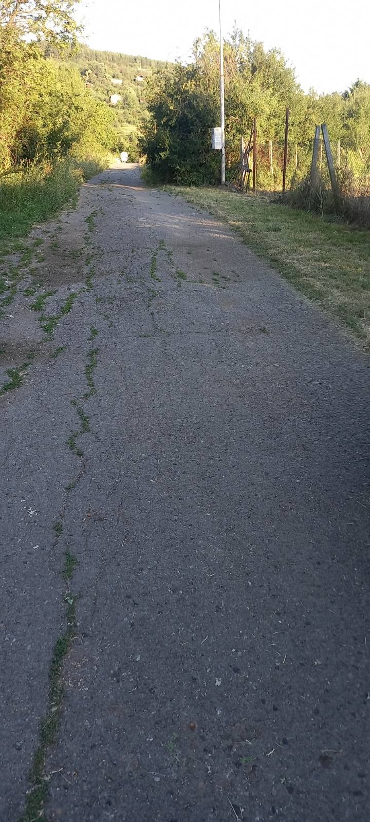 ������� ������ | Imot.bg � ����������� 3