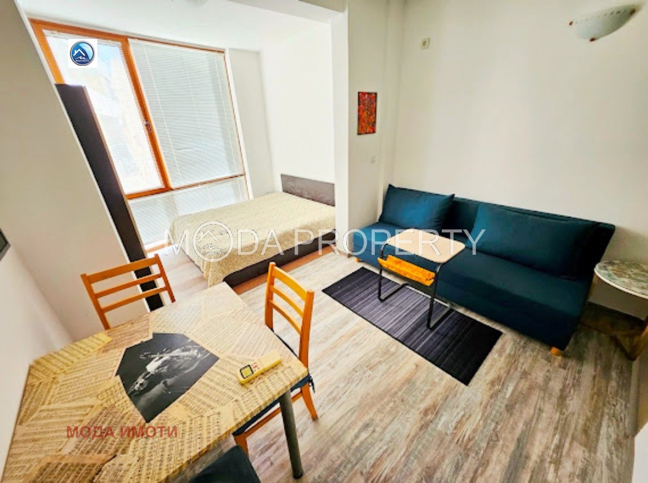 ������� 1-����� | Imot.bg � ����������� 13