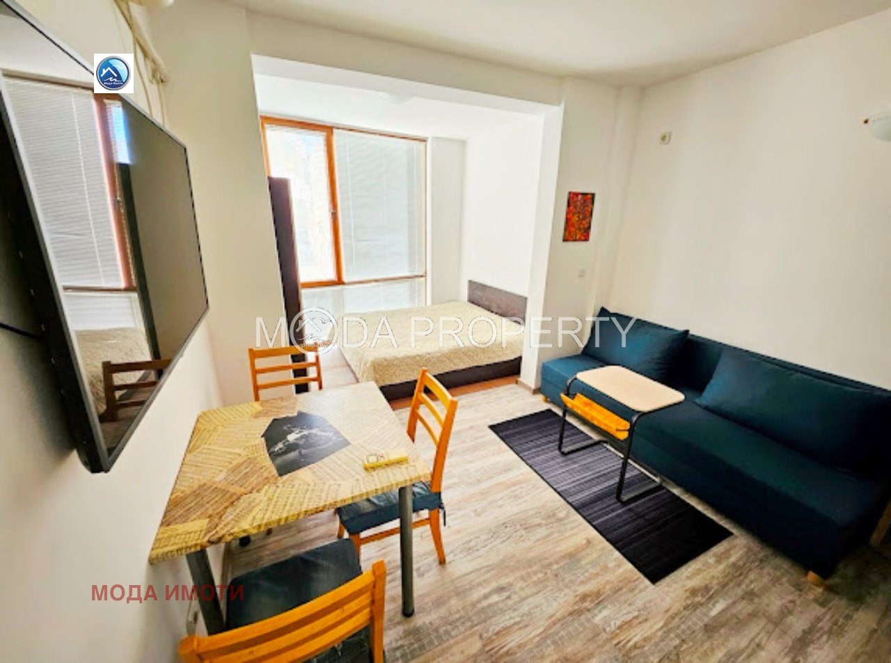 ������� 1-����� | Imot.bg � ����������� 8