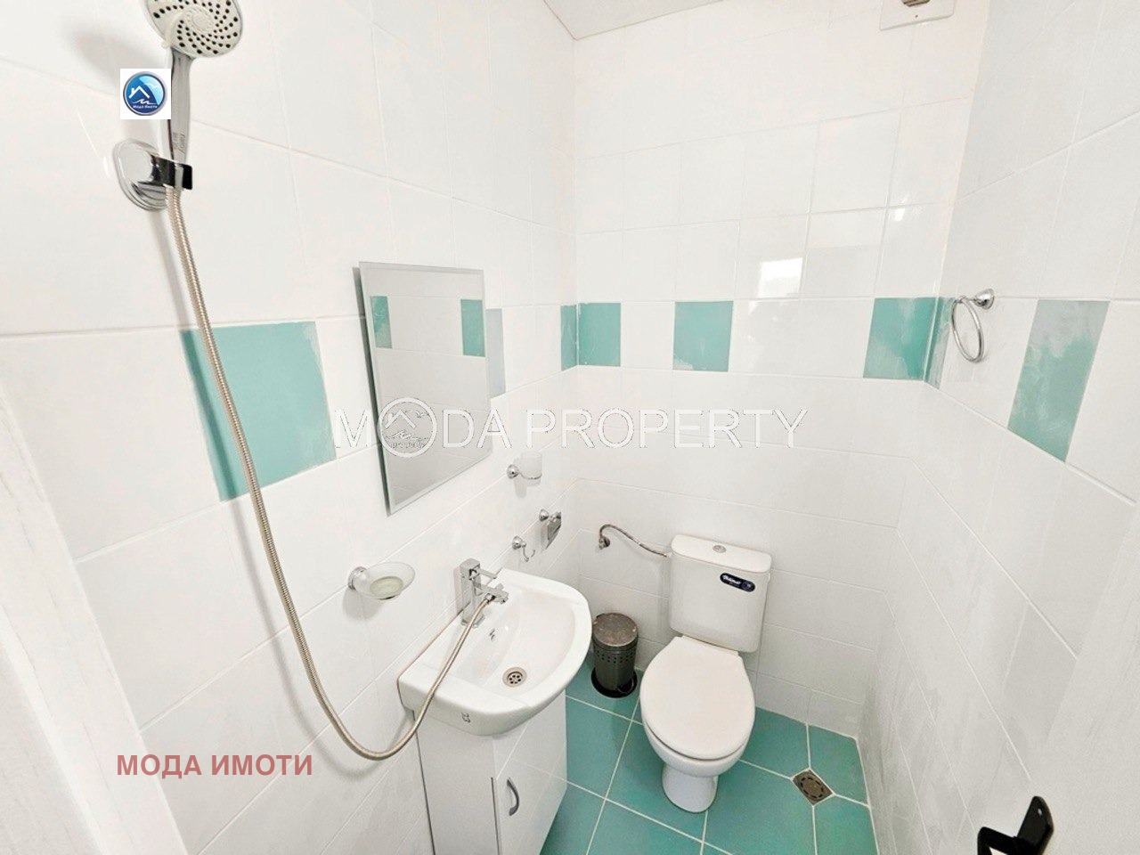 ������� 1-����� | Imot.bg � ����������� 6