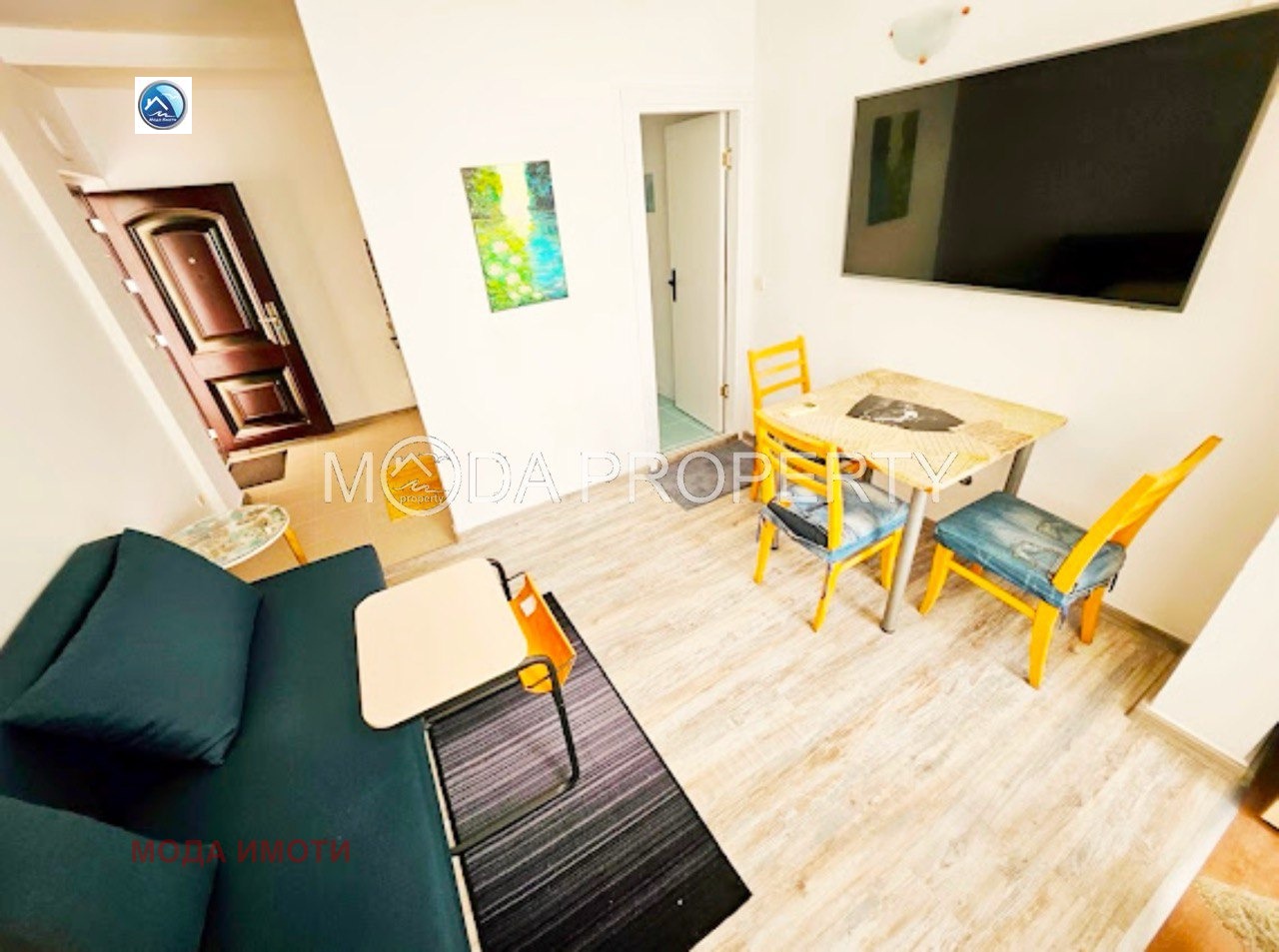 ������� 1-����� | Imot.bg � ����������� 4