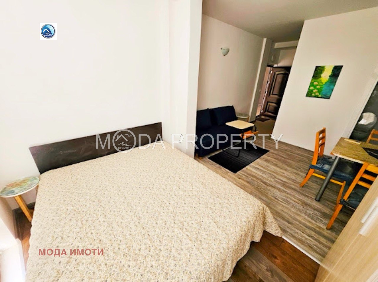 ������� 1-����� | Imot.bg � ����������� 9