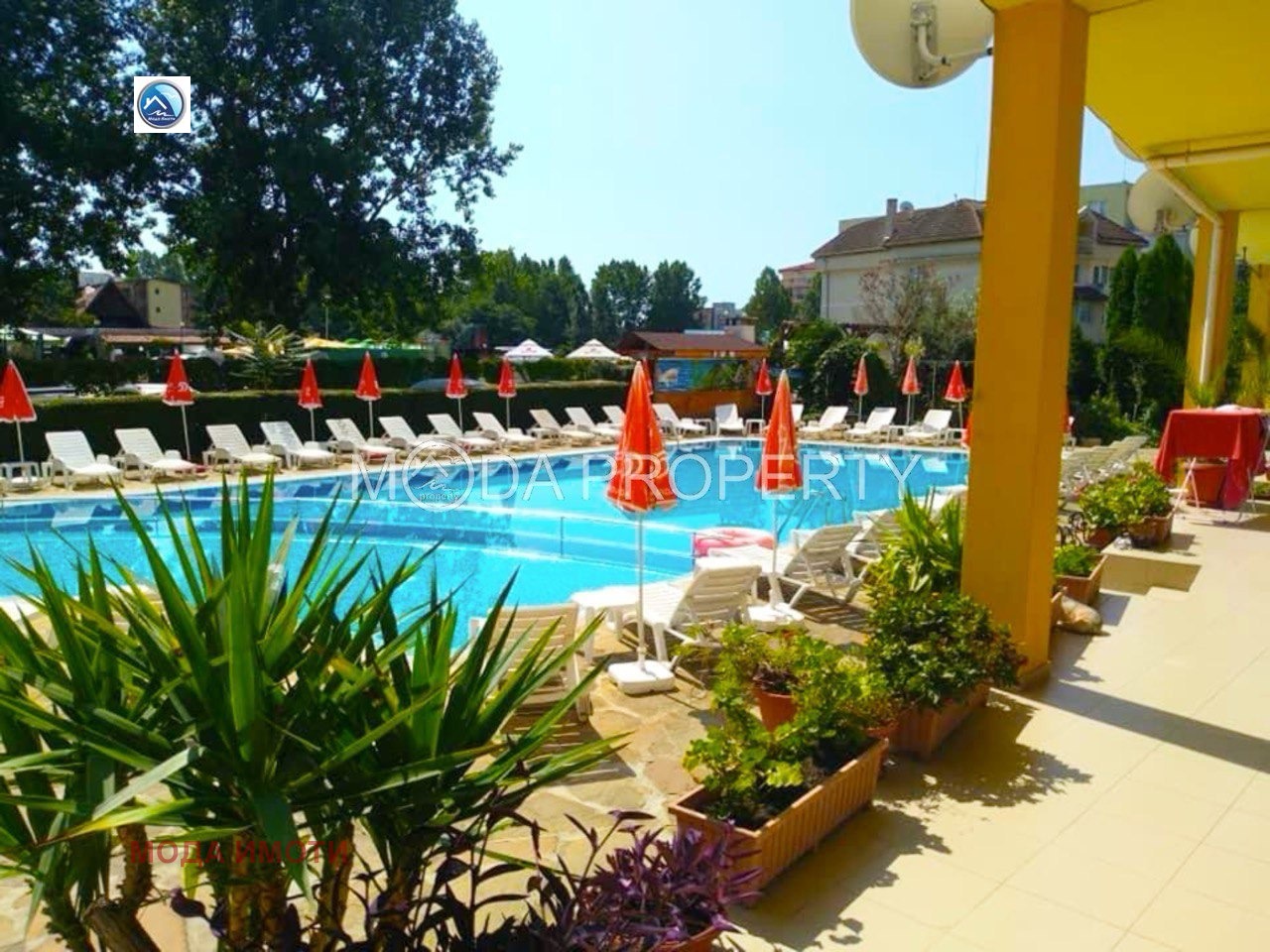 ������� 1-����� | Imot.bg � ����������� 2