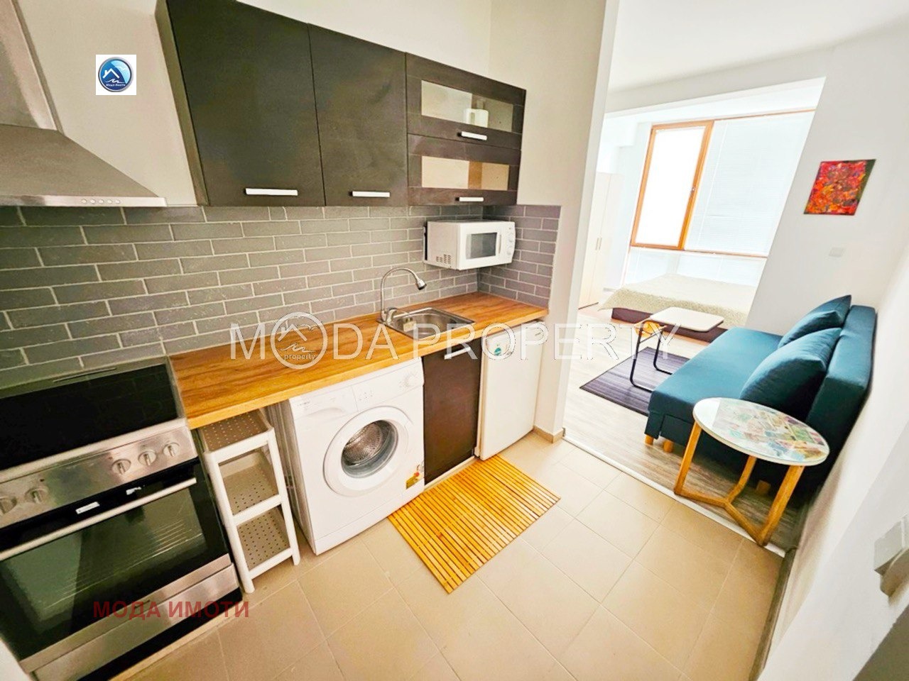 ������� 1-����� | Imot.bg � ����������� 14