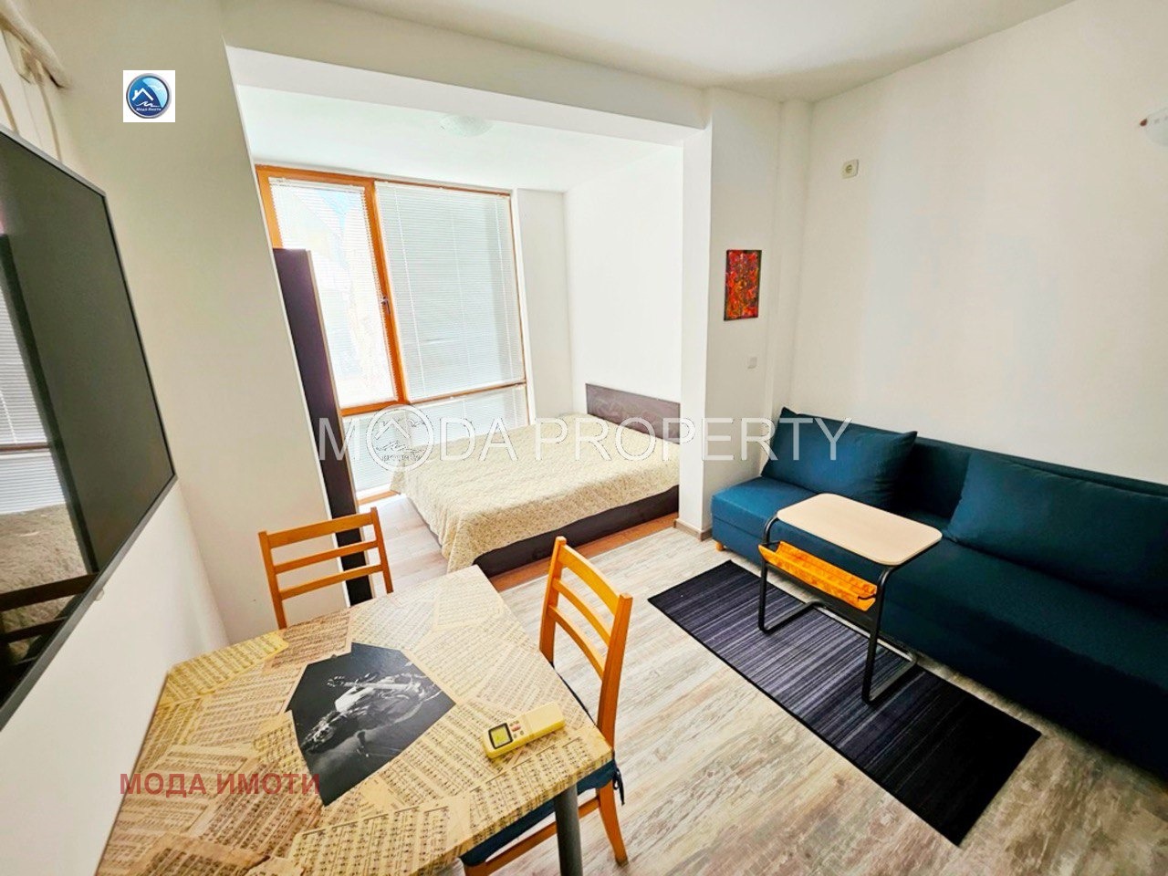 ������� 1-����� | Imot.bg � ����������� 15