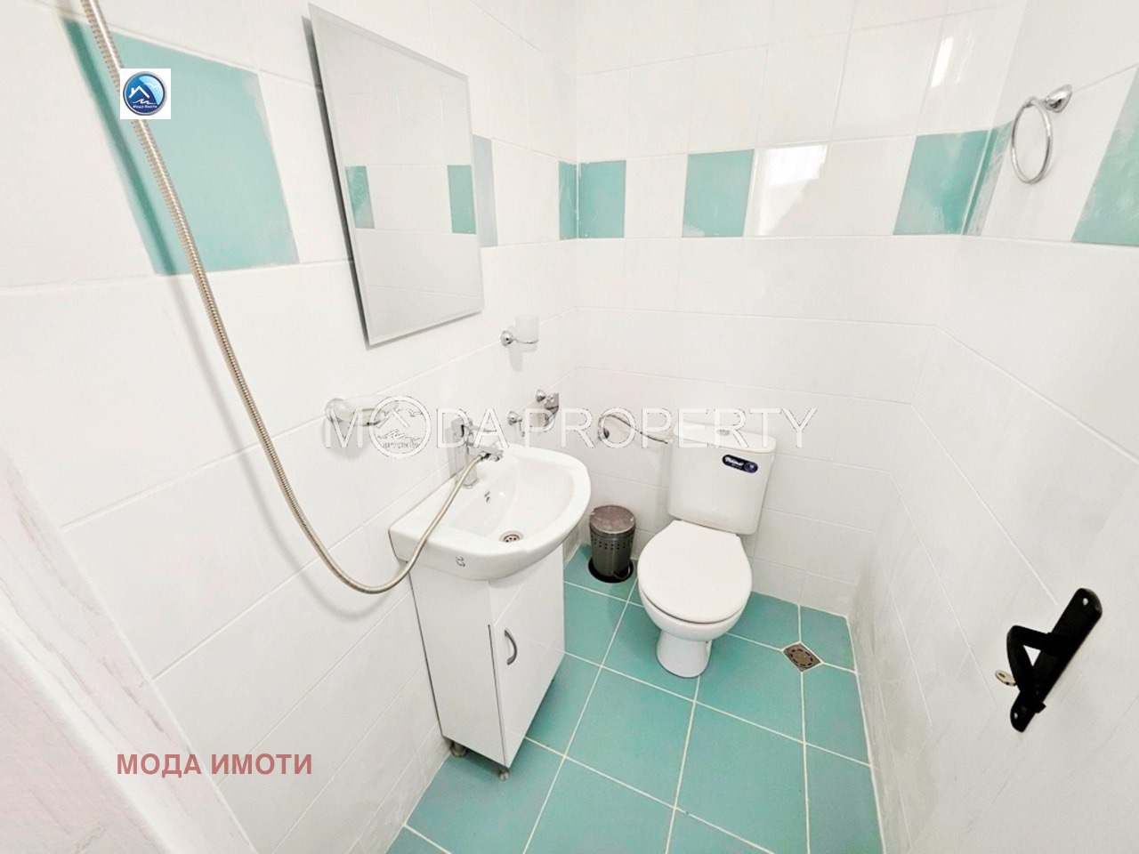 ������� 1-����� | Imot.bg � ����������� 5