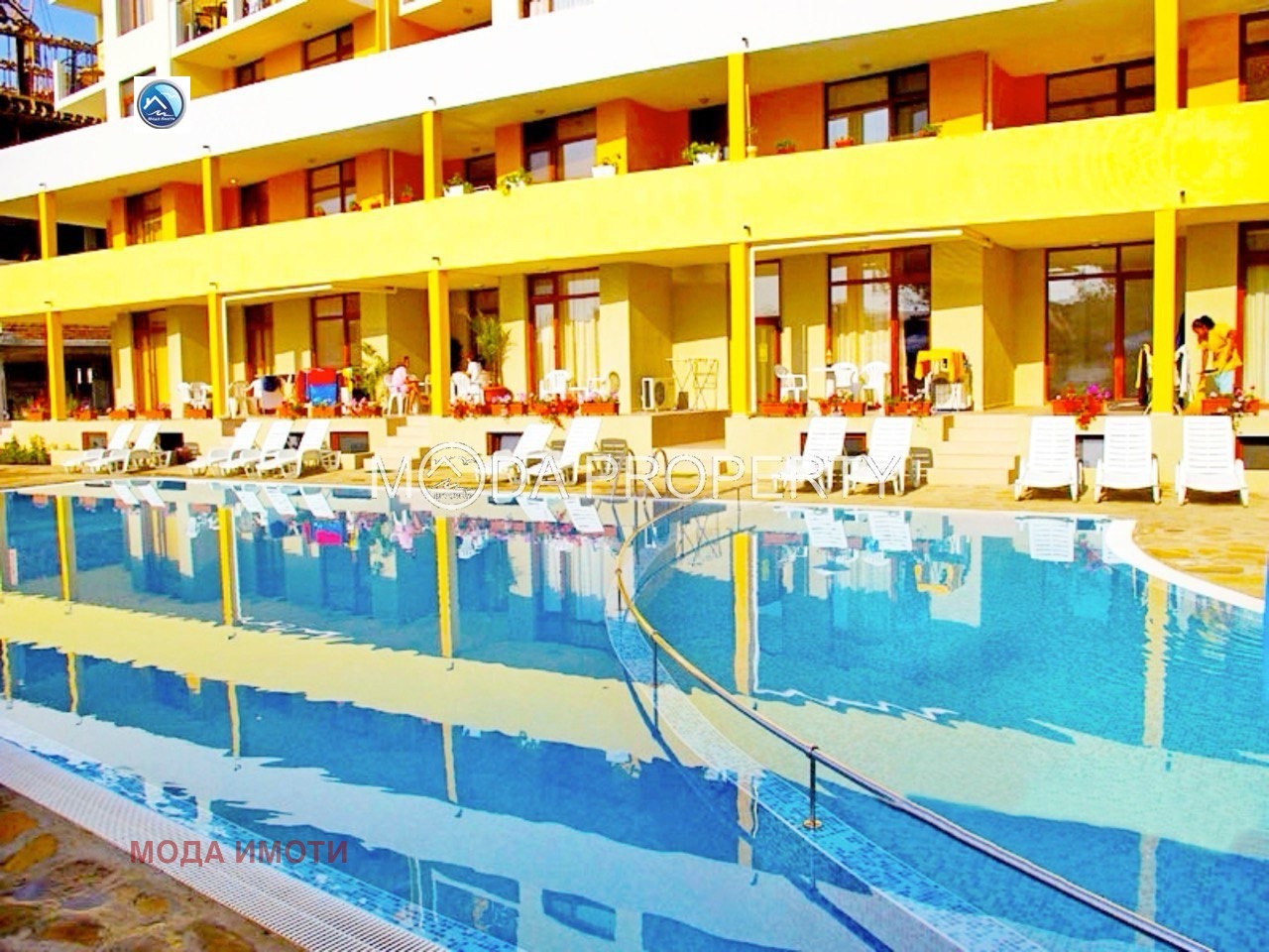 ������� 1-����� | Imot.bg � ����������� 1