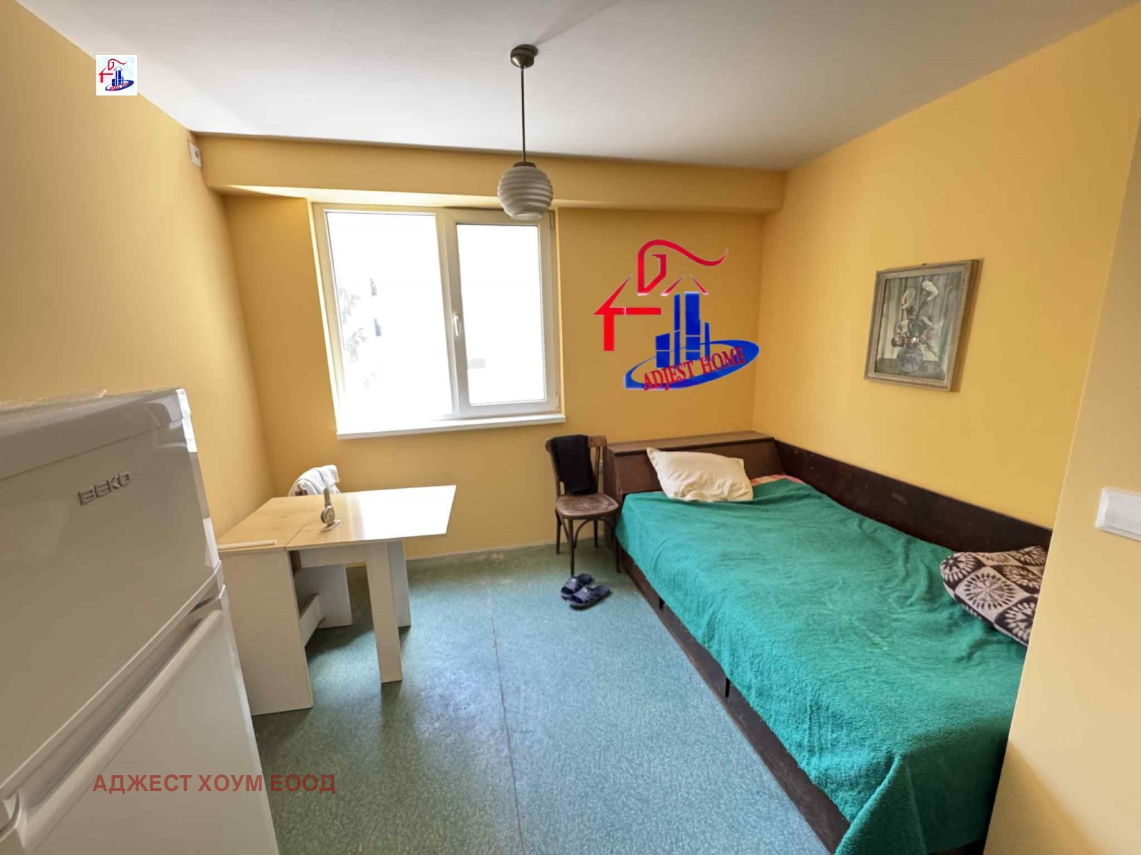 Продава 2-СТАЕН | Imot.bg — изображение 4