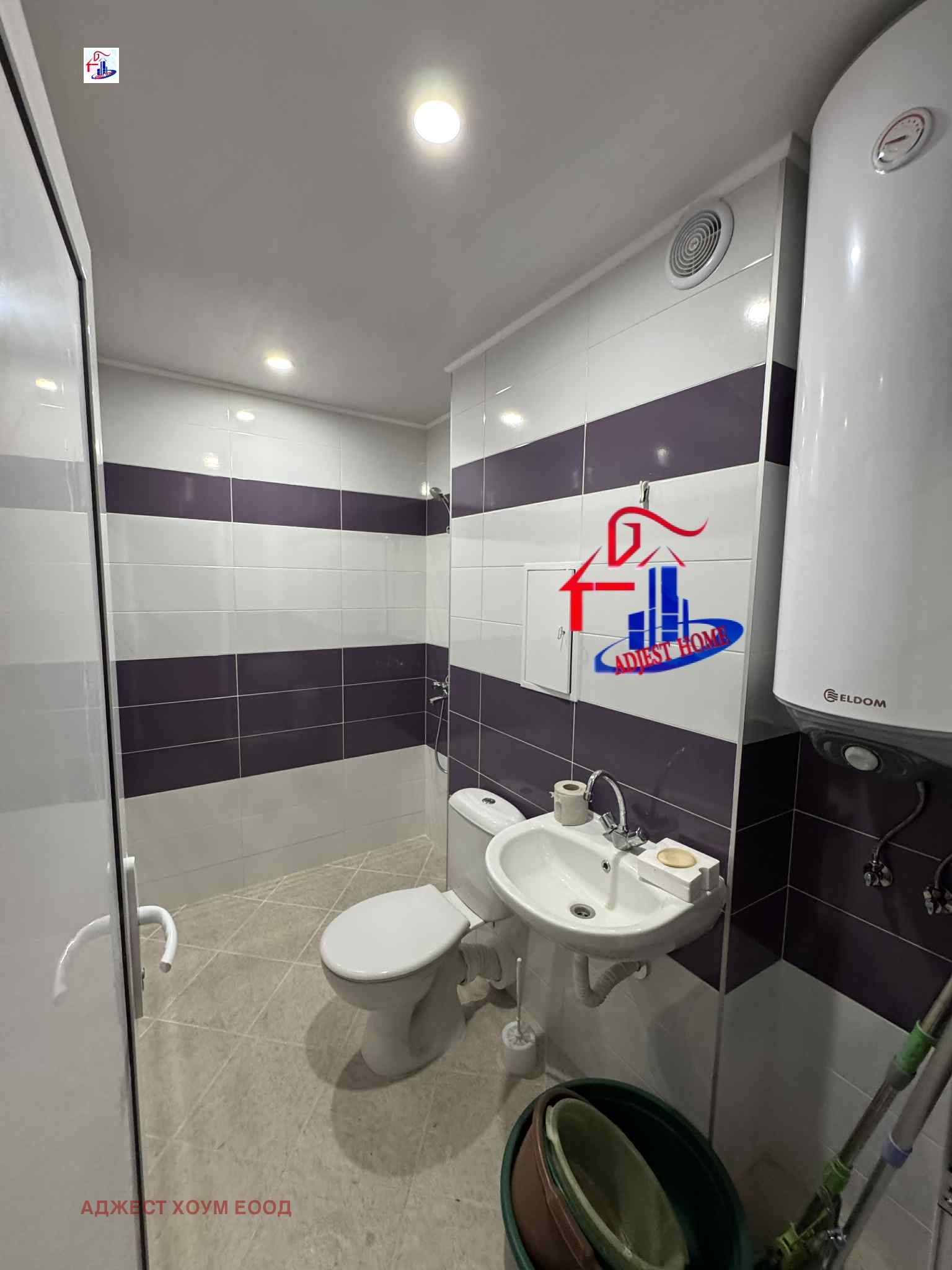 Продава 2-СТАЕН | Imot.bg — изображение 1