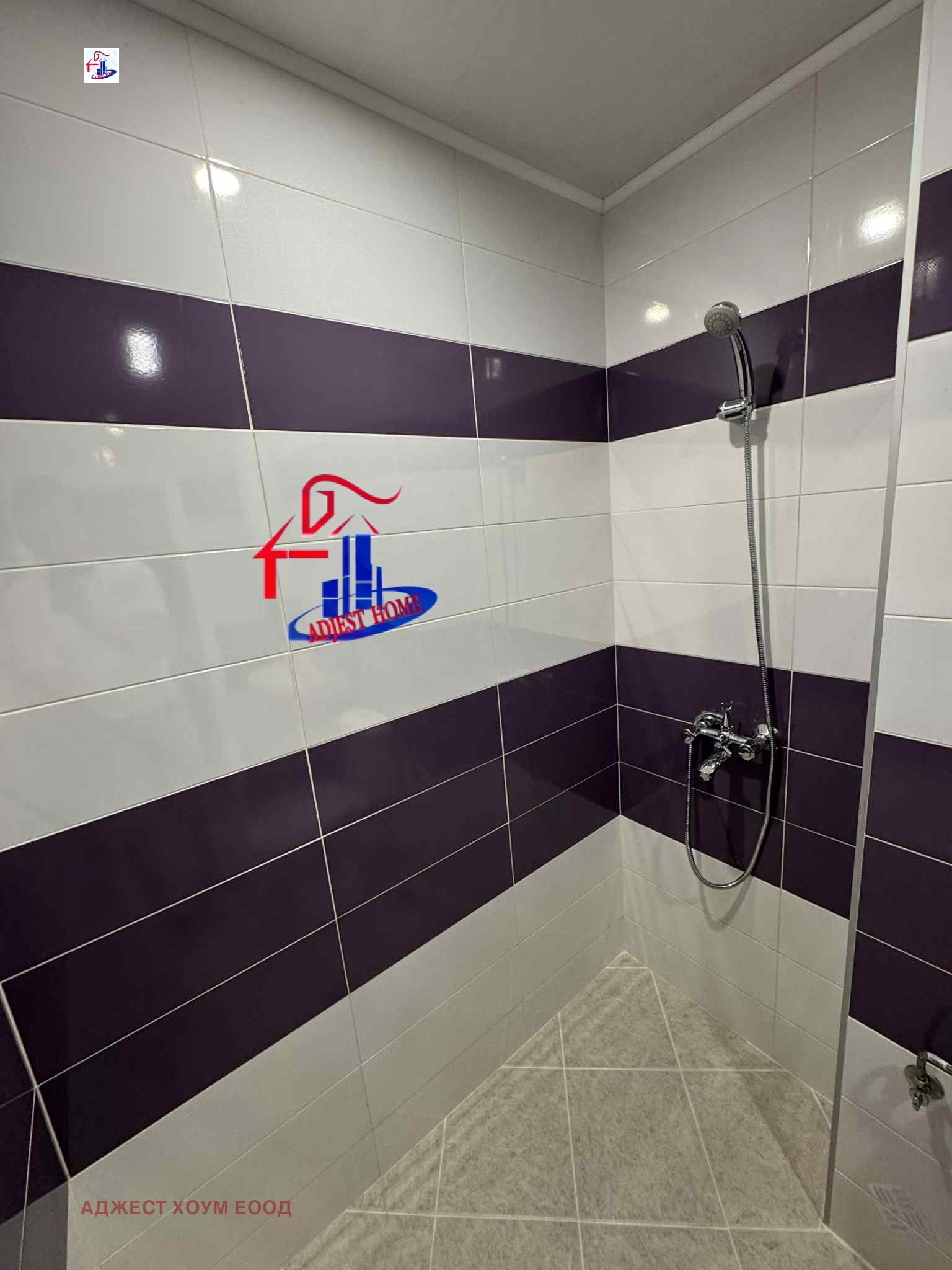 Продава 2-СТАЕН | Imot.bg — изображение 2