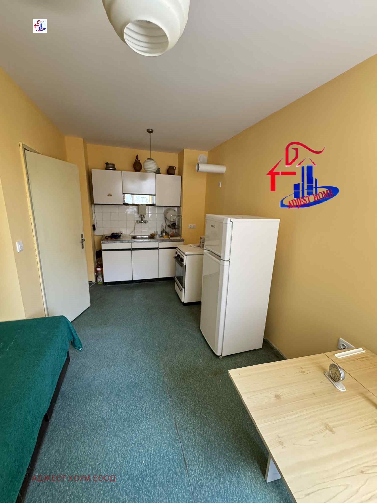 Продава 2-СТАЕН | Imot.bg — изображение 3