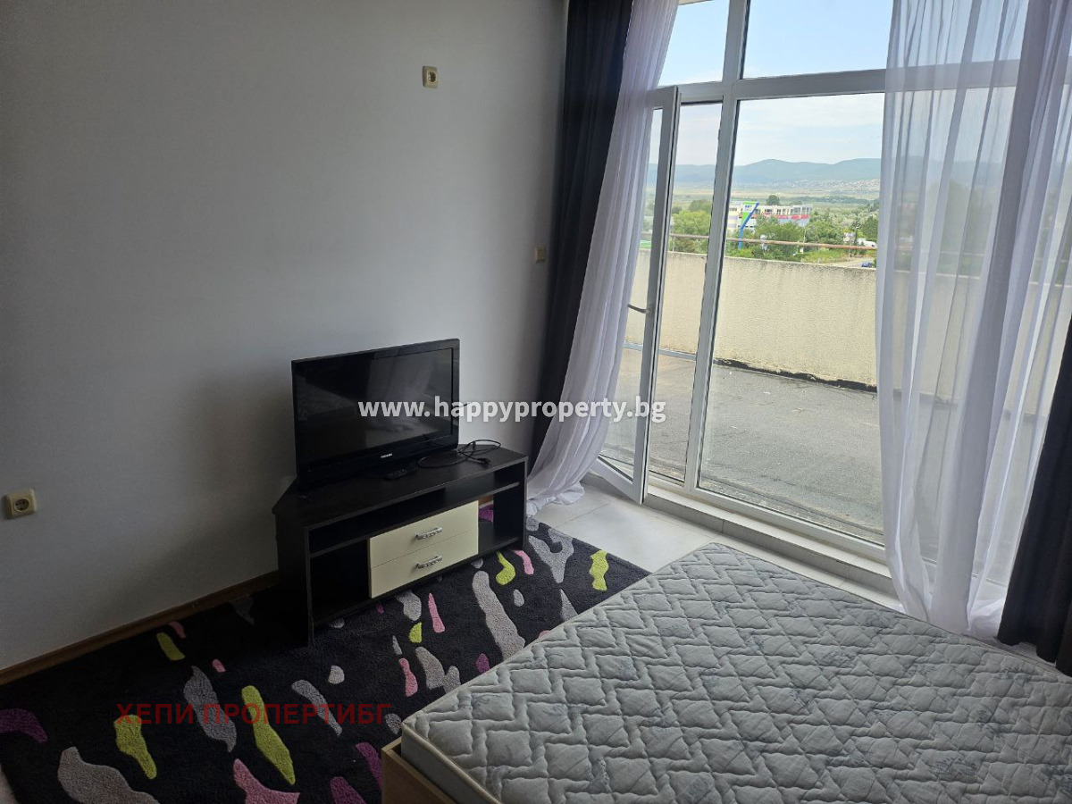 Продава 2-СТАЕН | Imot.bg — изображение 9