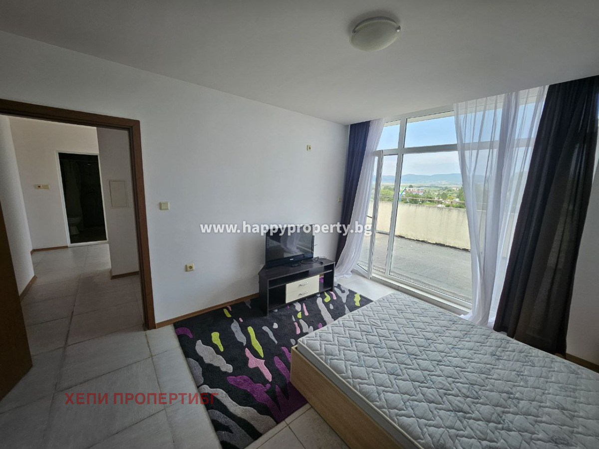 Продава 2-СТАЕН | Imot.bg — изображение 11