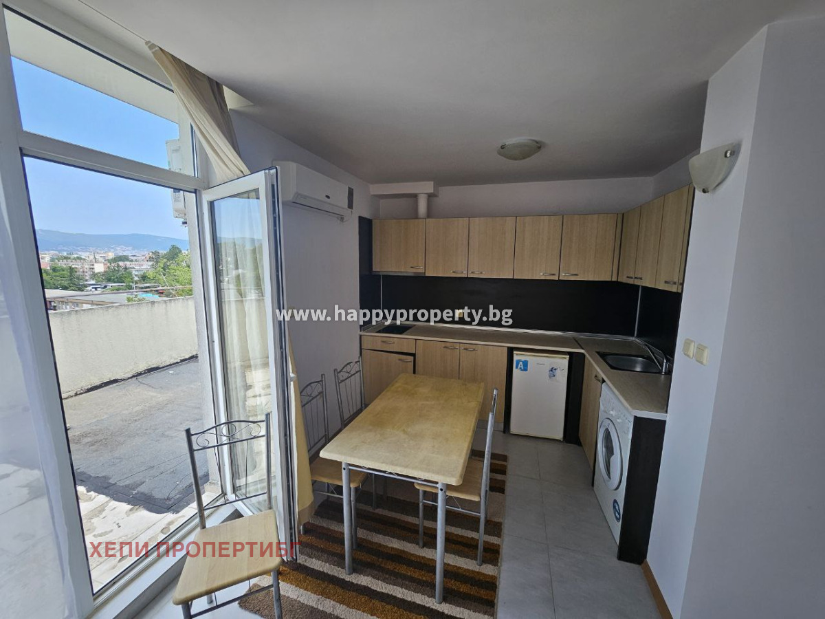 Продава 2-СТАЕН | Imot.bg — изображение 4