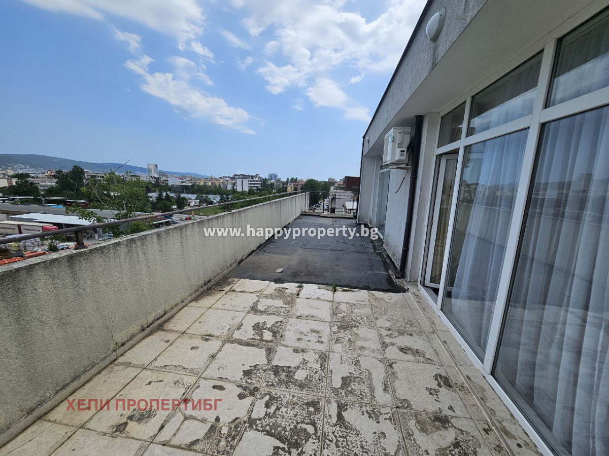 Продава 2-СТАЕН | Imot.bg — изображение 13