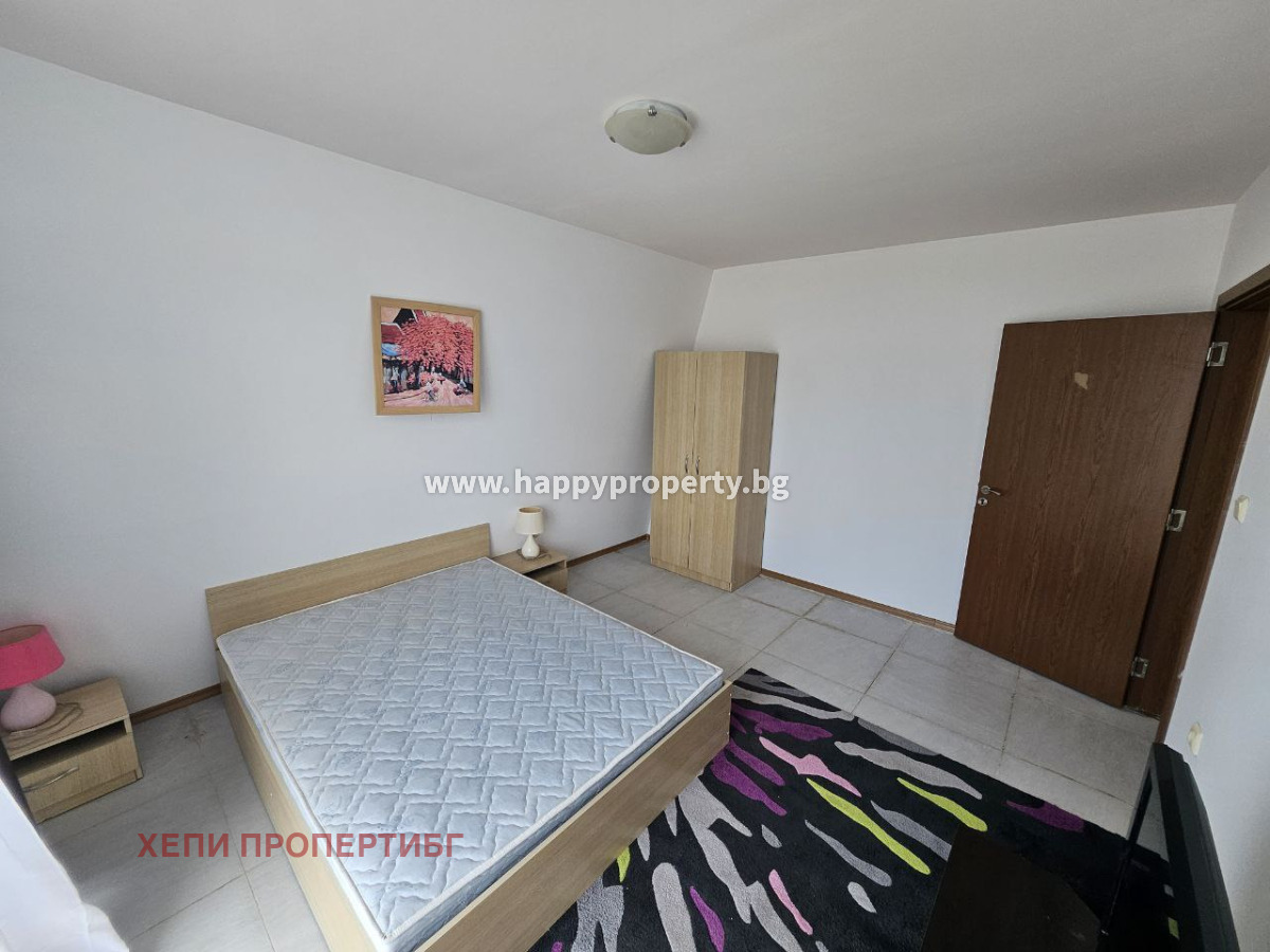 Продава 2-СТАЕН | Imot.bg — изображение 10