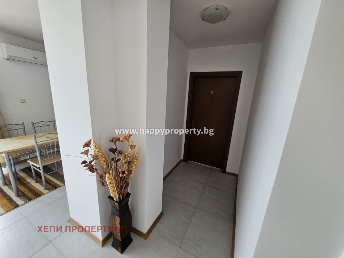 Продава 2-СТАЕН | Imot.bg — изображение 7