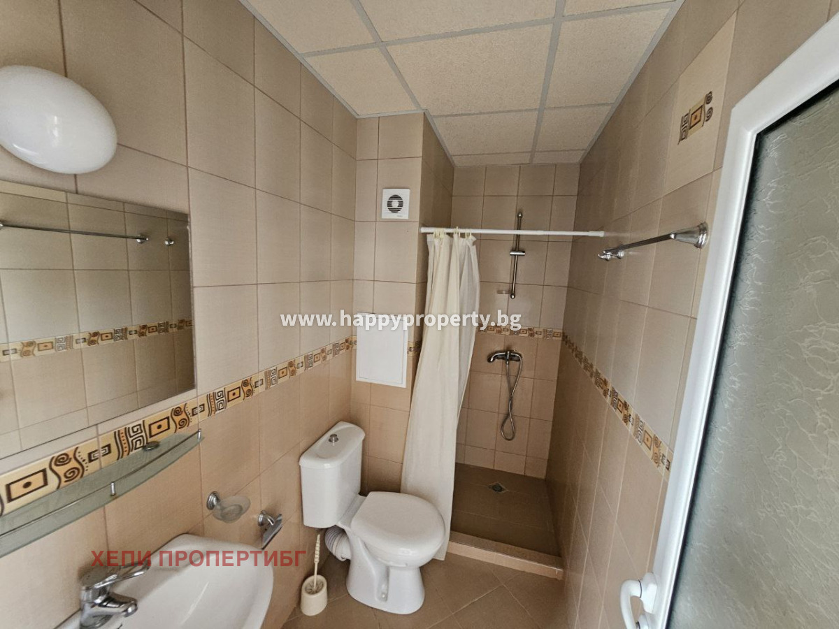 Продава 2-СТАЕН | Imot.bg — изображение 16