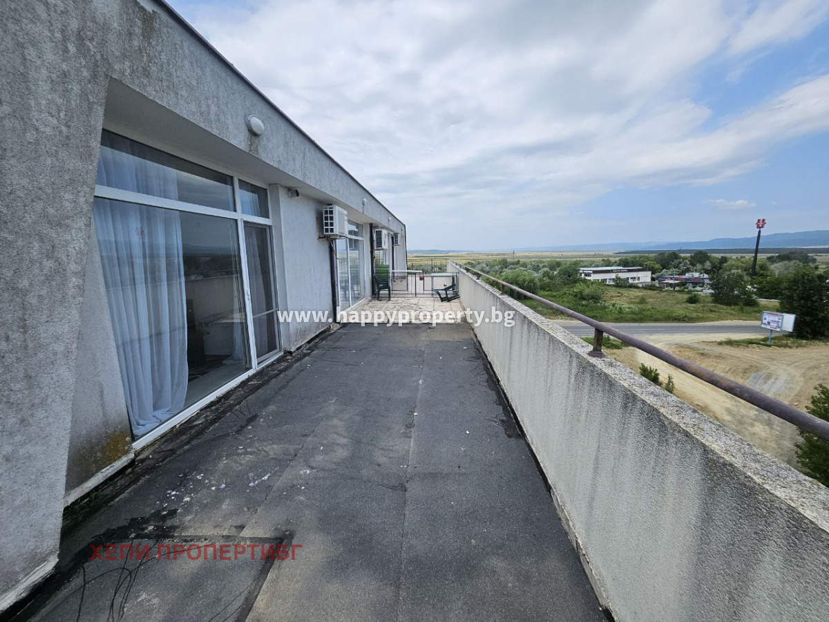 Продава 2-СТАЕН | Imot.bg — изображение 15