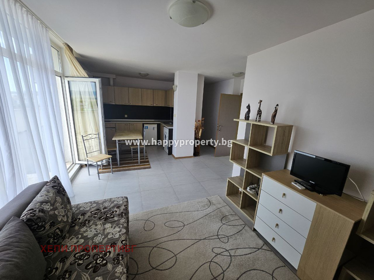 Продава 2-СТАЕН | Imot.bg — изображение 2