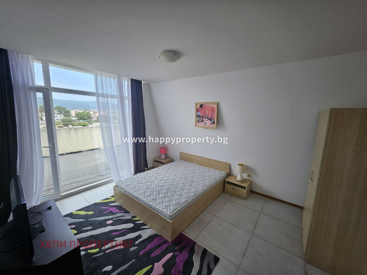 Продава 2-СТАЕН | Imot.bg — изображение 8