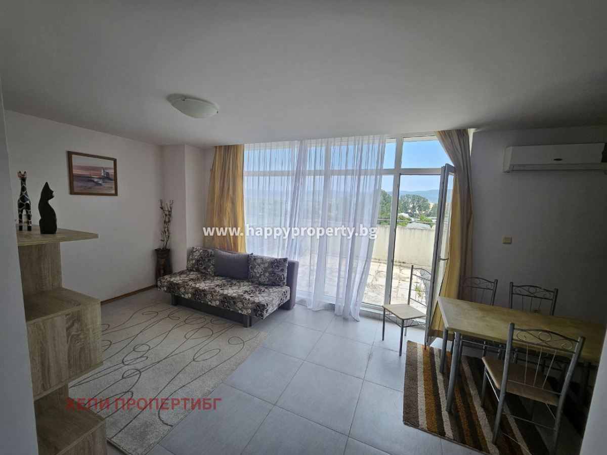 Продава 2-СТАЕН | Imot.bg — изображение 3