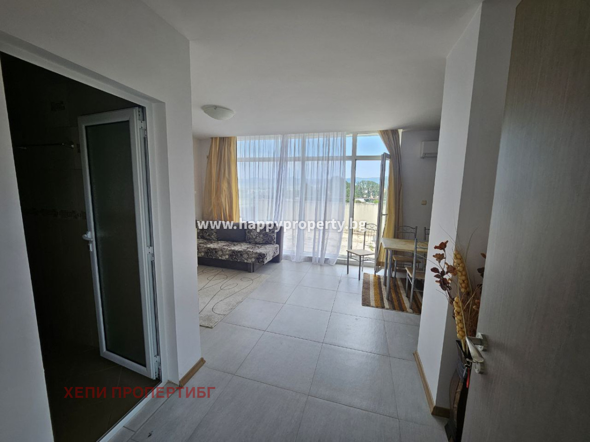 Продава 2-СТАЕН | Imot.bg — изображение 6