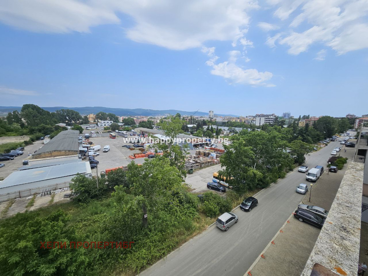 Продава 2-СТАЕН | Imot.bg — изображение 1