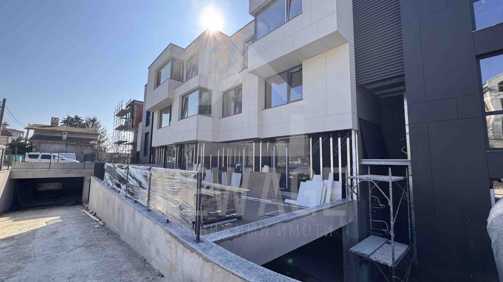 ������� 2-����� | Imot.bg � ����������� 1