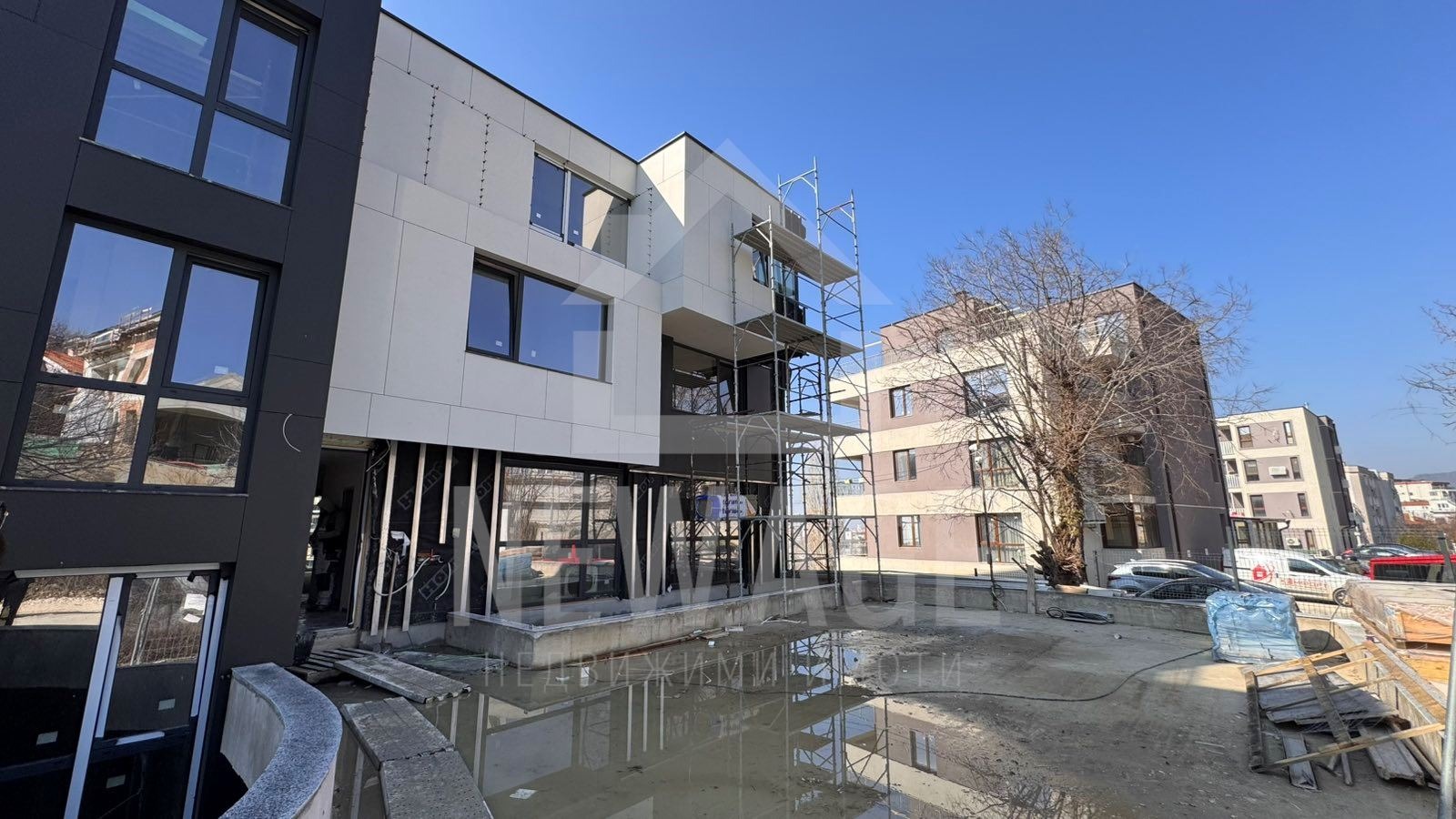 ������� 2-����� | Imot.bg � ����������� 2