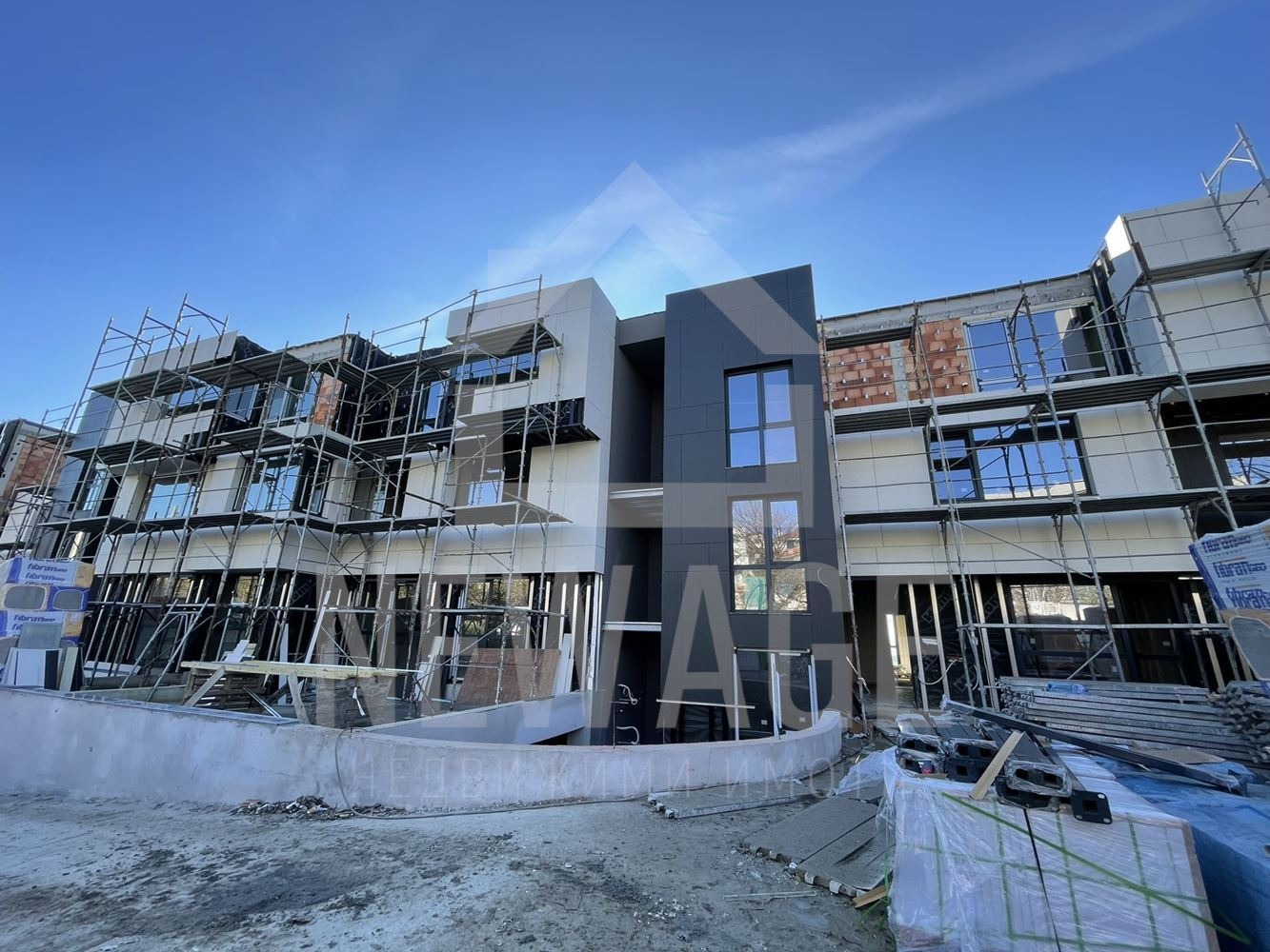 ������� 2-����� | Imot.bg � ����������� 1