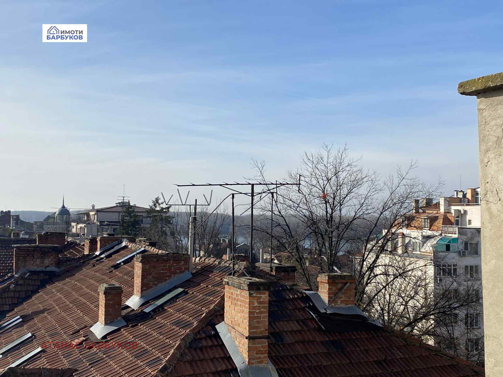 ������� 2-����� | Imot.bg � ����������� 15