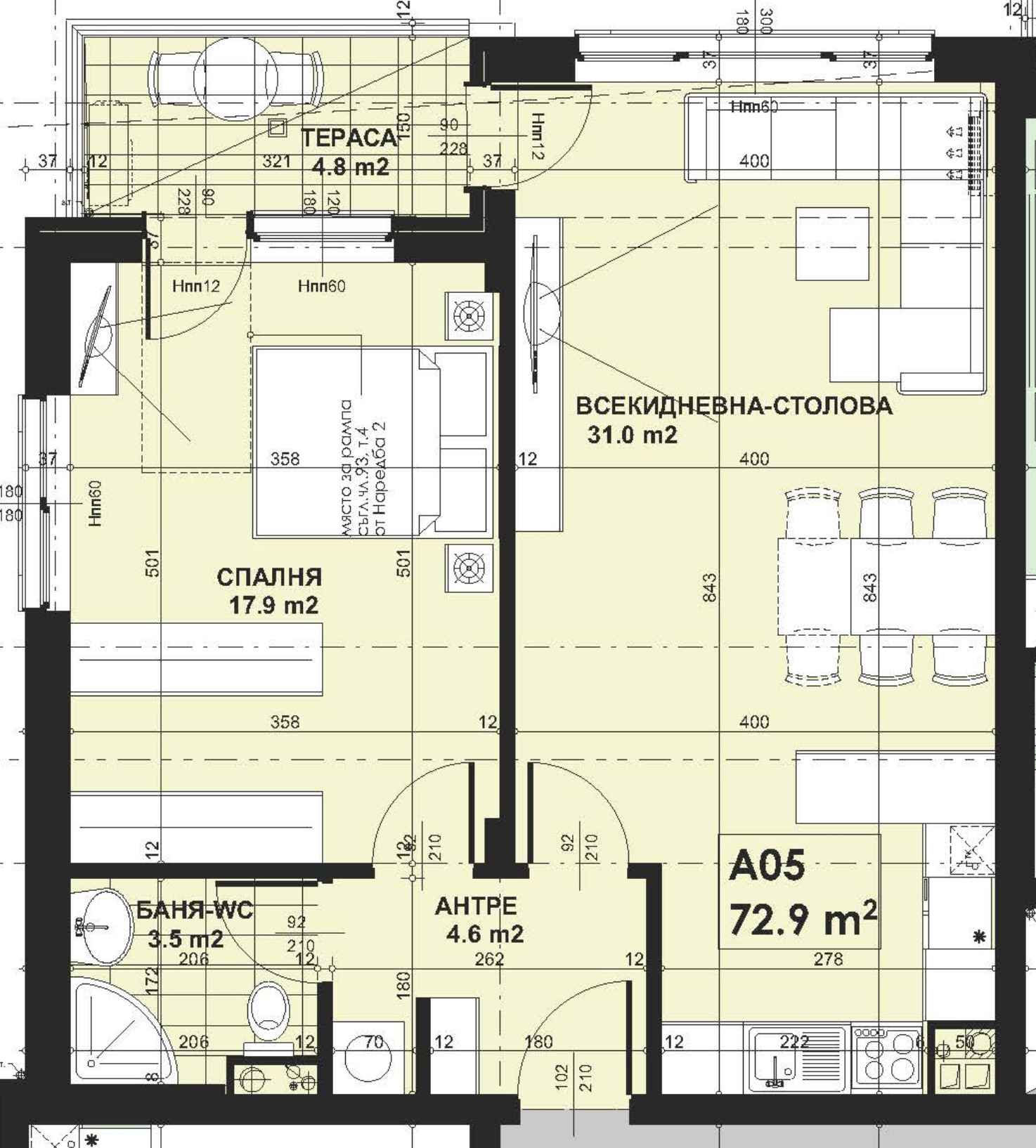 ������� 2-����� | Imot.bg � ����������� 4