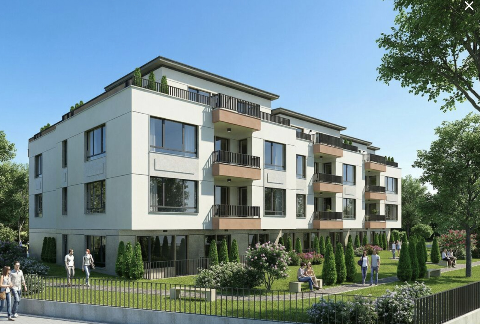 ������� 2-����� | Imot.bg � ����������� 1