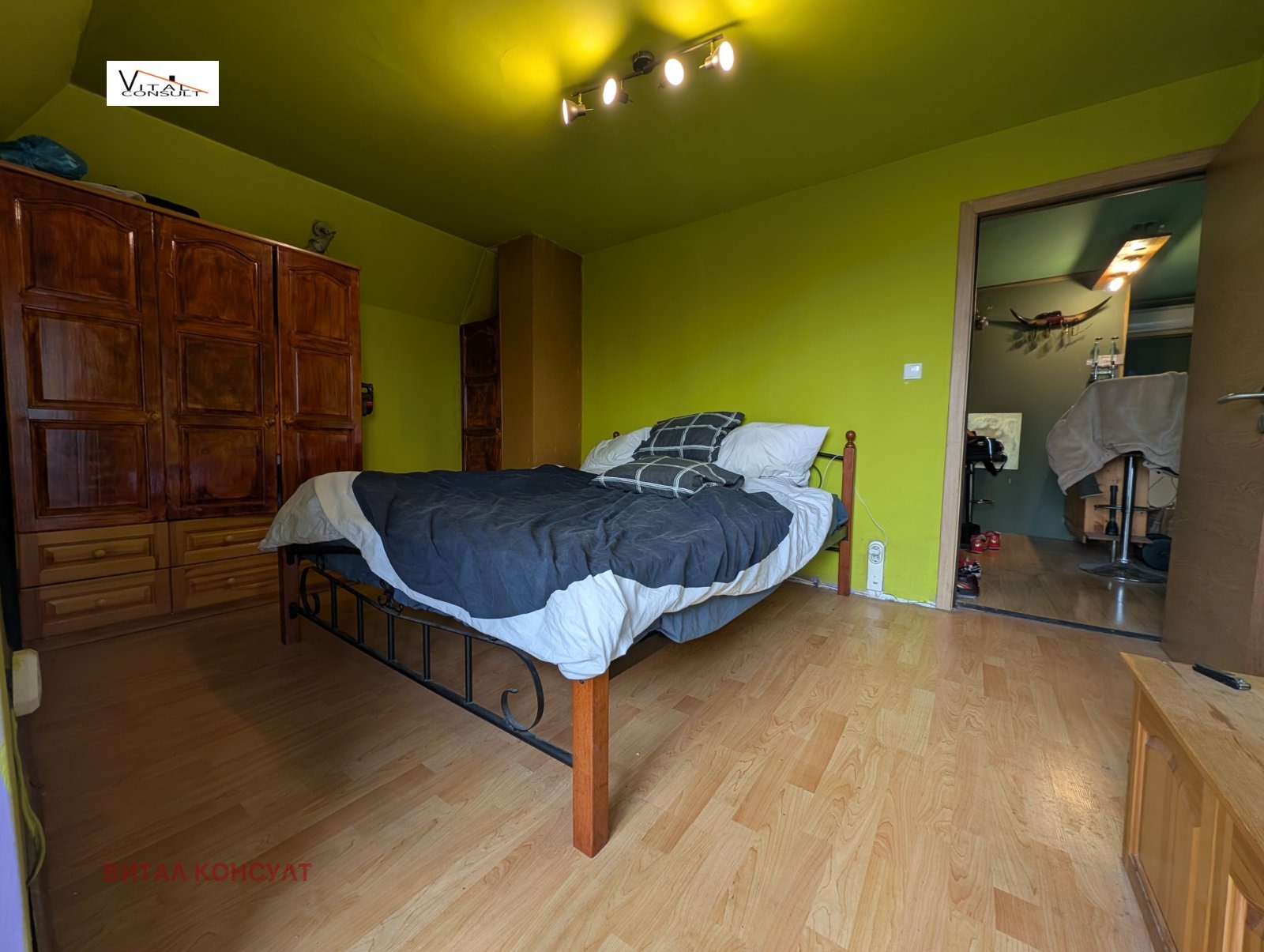 ������� 2-����� | Imot.bg � ����������� 3