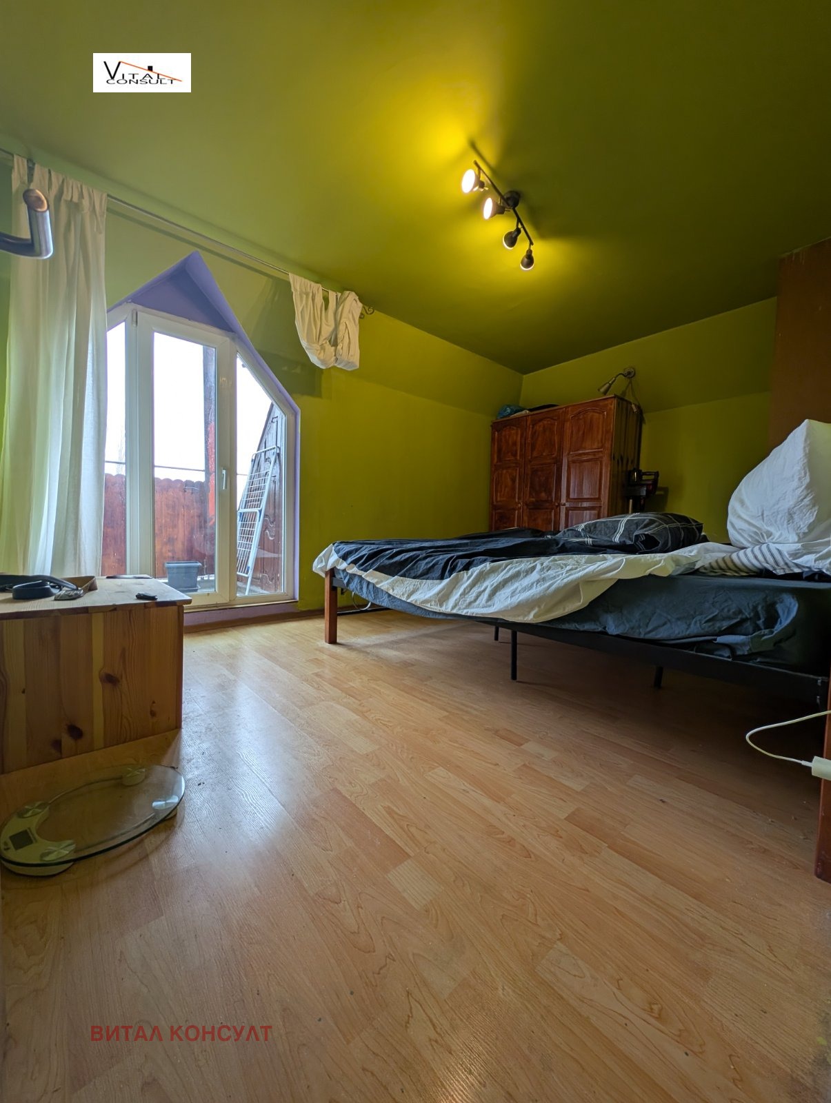 ������� 2-����� | Imot.bg � ����������� 2