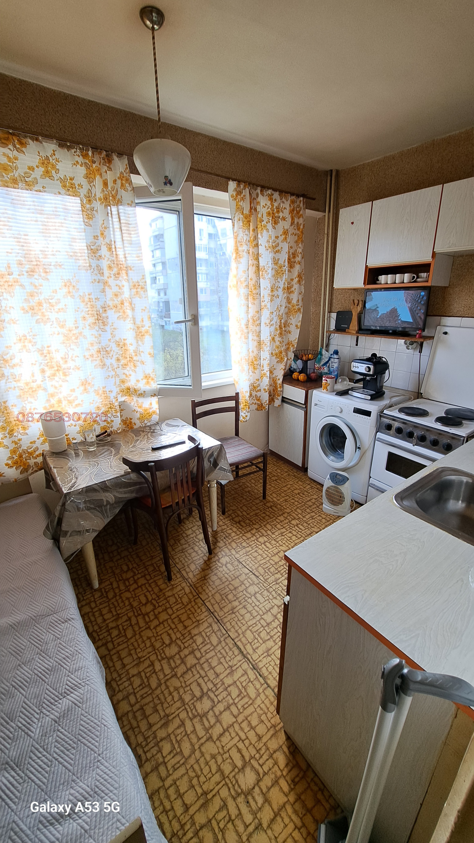 ������� 2-����� | Imot.bg � ����������� 2