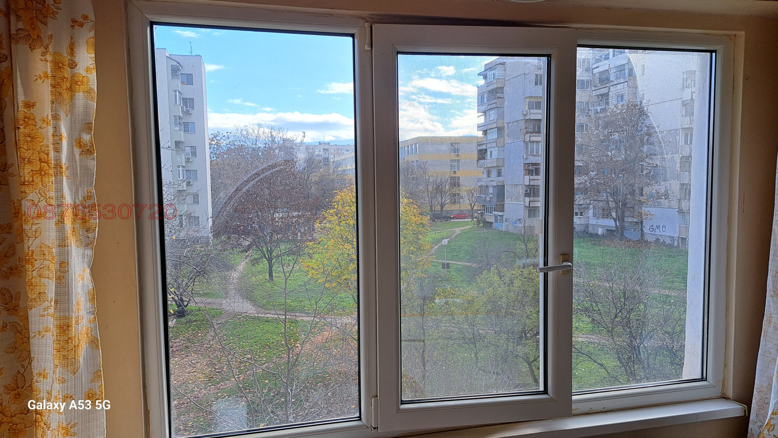 ������� 2-����� | Imot.bg � ����������� 5