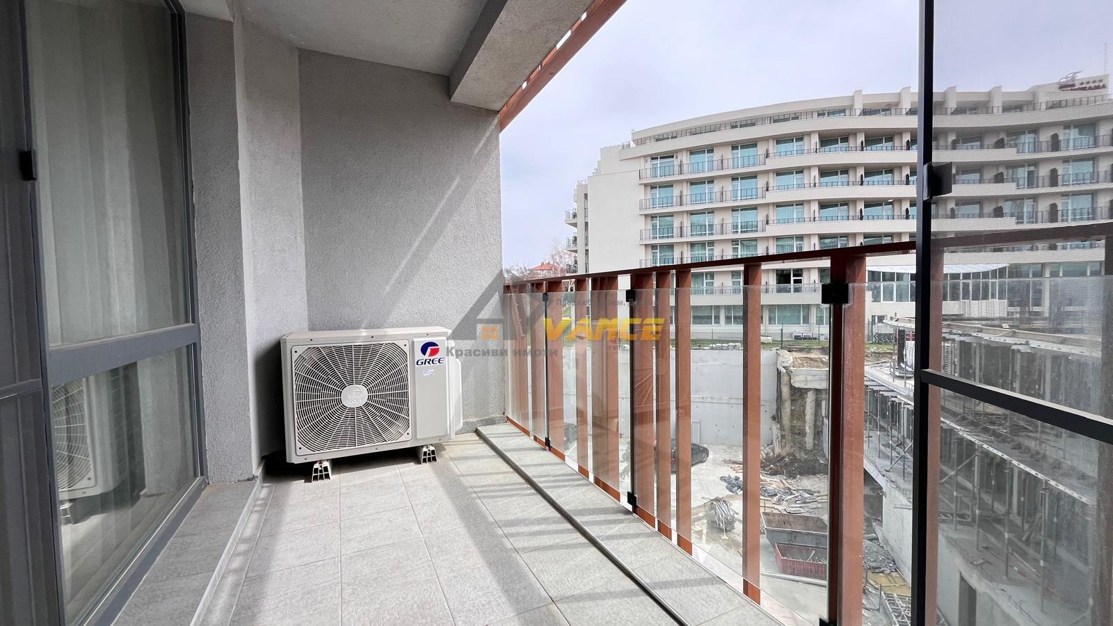 ������� 2-����� | Imot.bg � ����������� 8