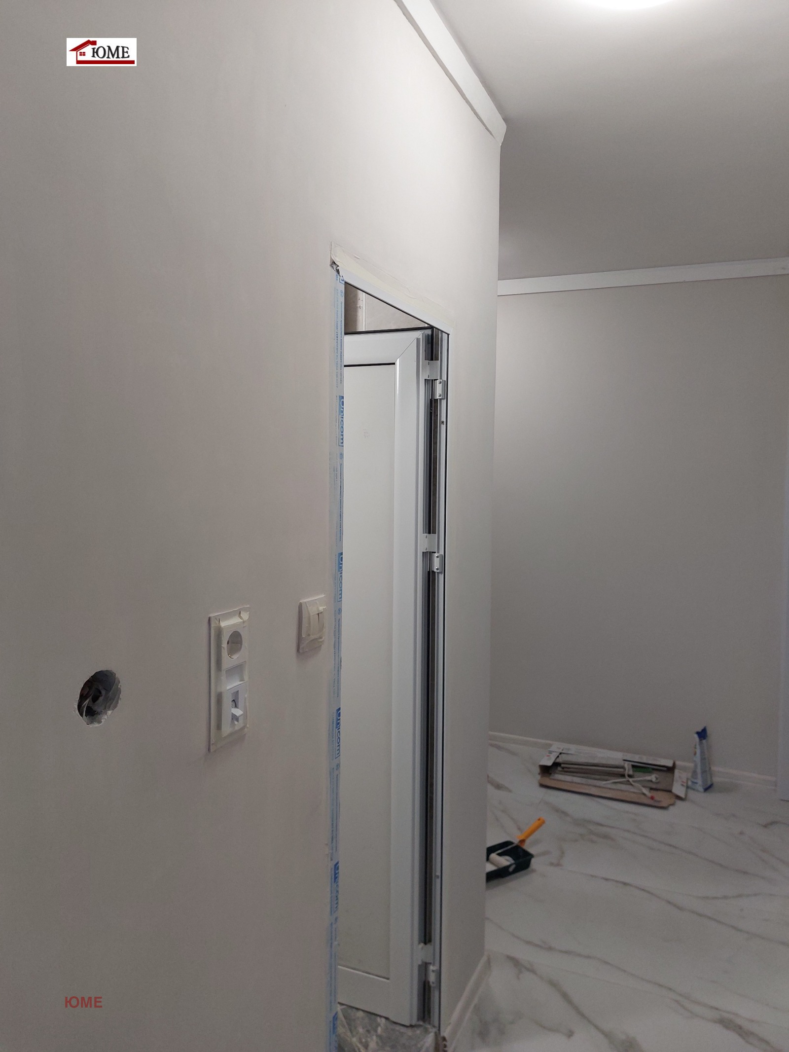 ������� 2-����� | Imot.bg � ����������� 10