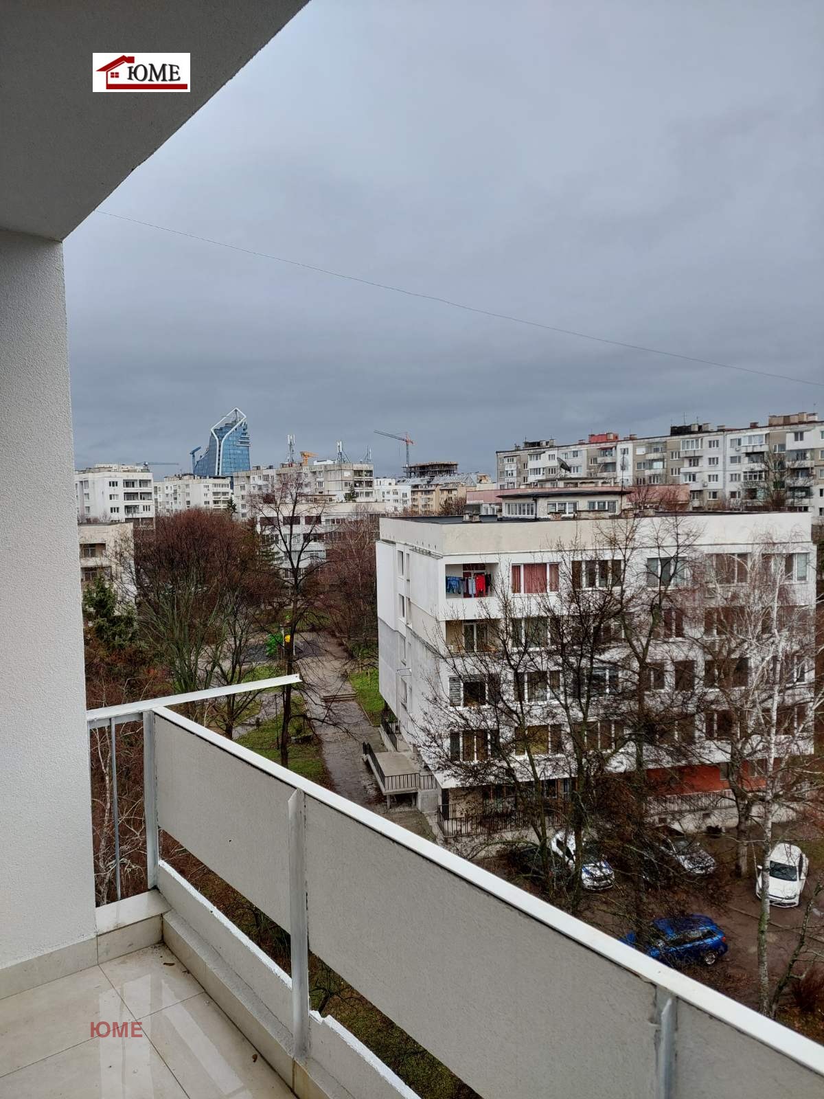 ������� 2-����� | Imot.bg � ����������� 8