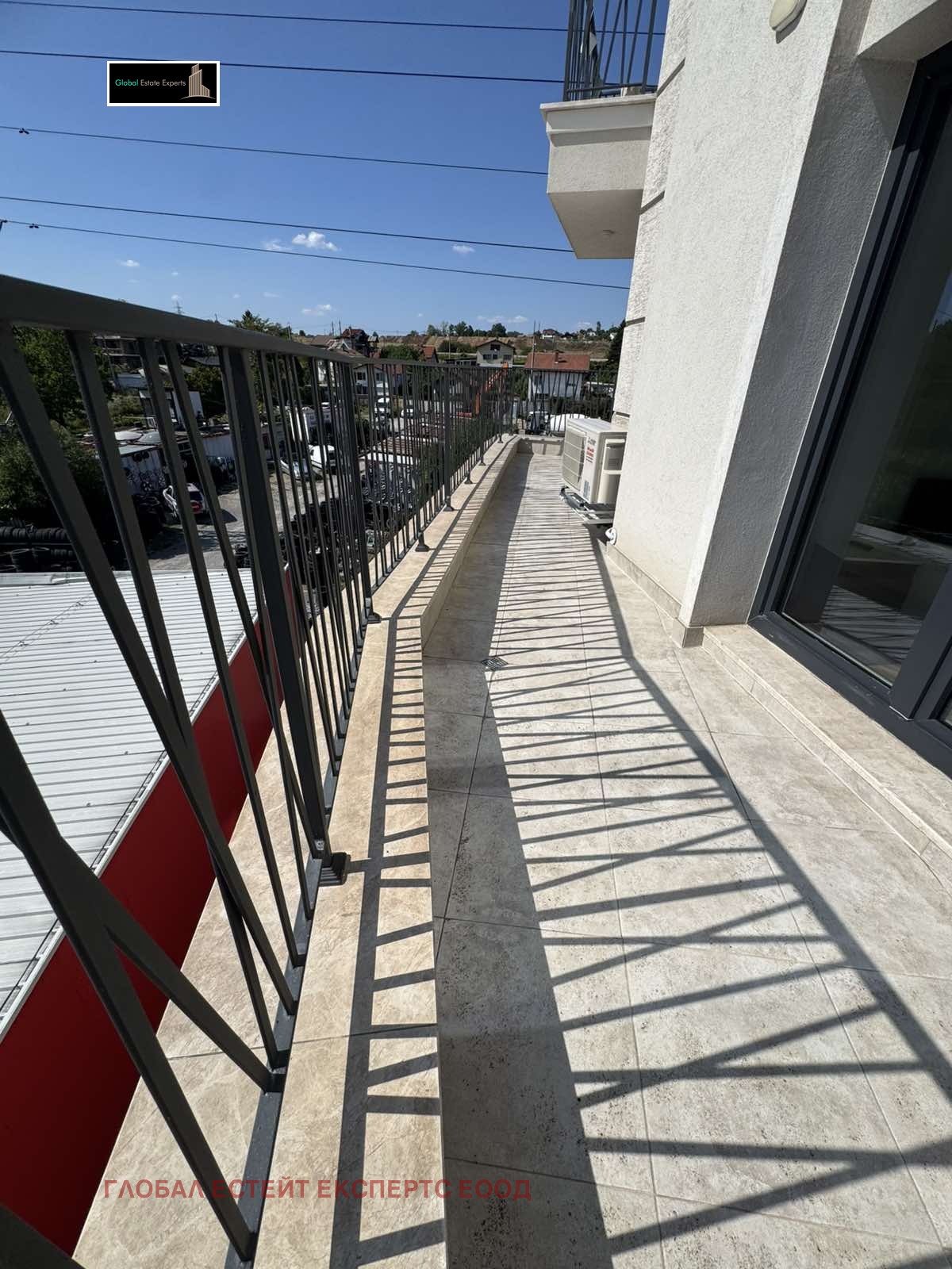 ������� 2-����� | Imot.bg � ����������� 9