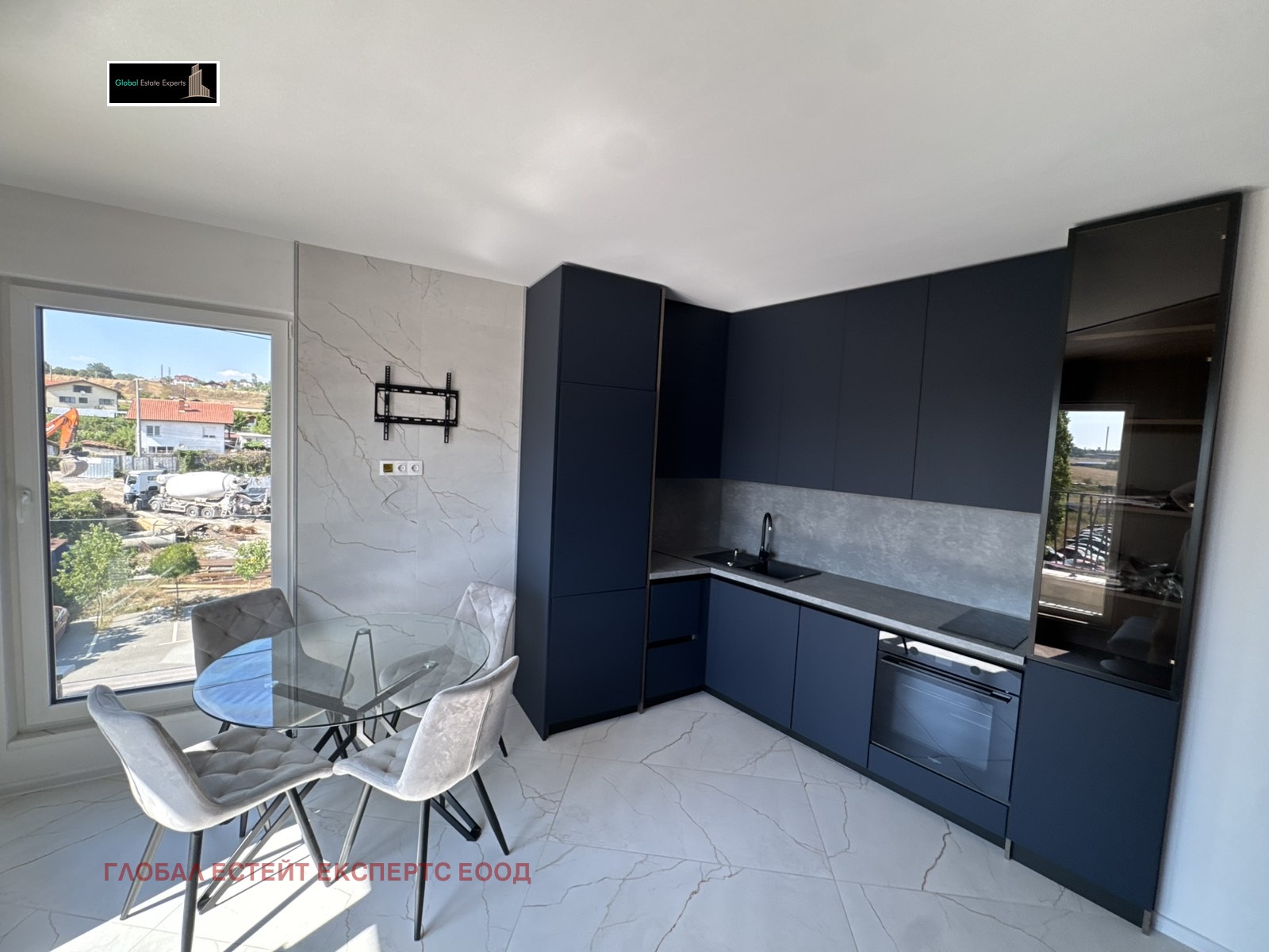 ������� 2-����� | Imot.bg � ����������� 2