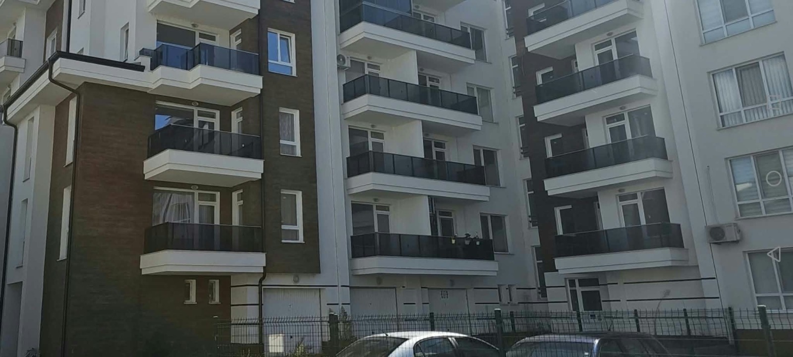 ������� 2-����� | Imot.bg � ����������� 11