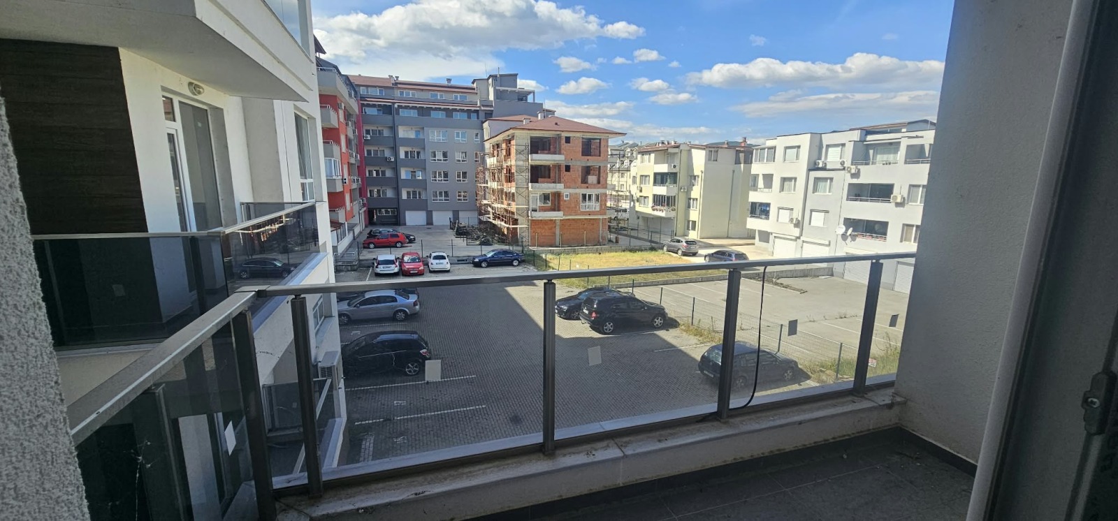 ������� 2-����� | Imot.bg � ����������� 5